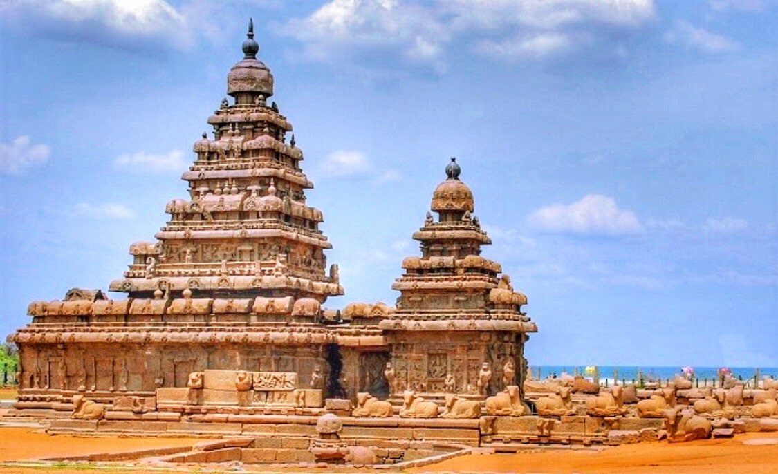 chennai-mahabalipuram
