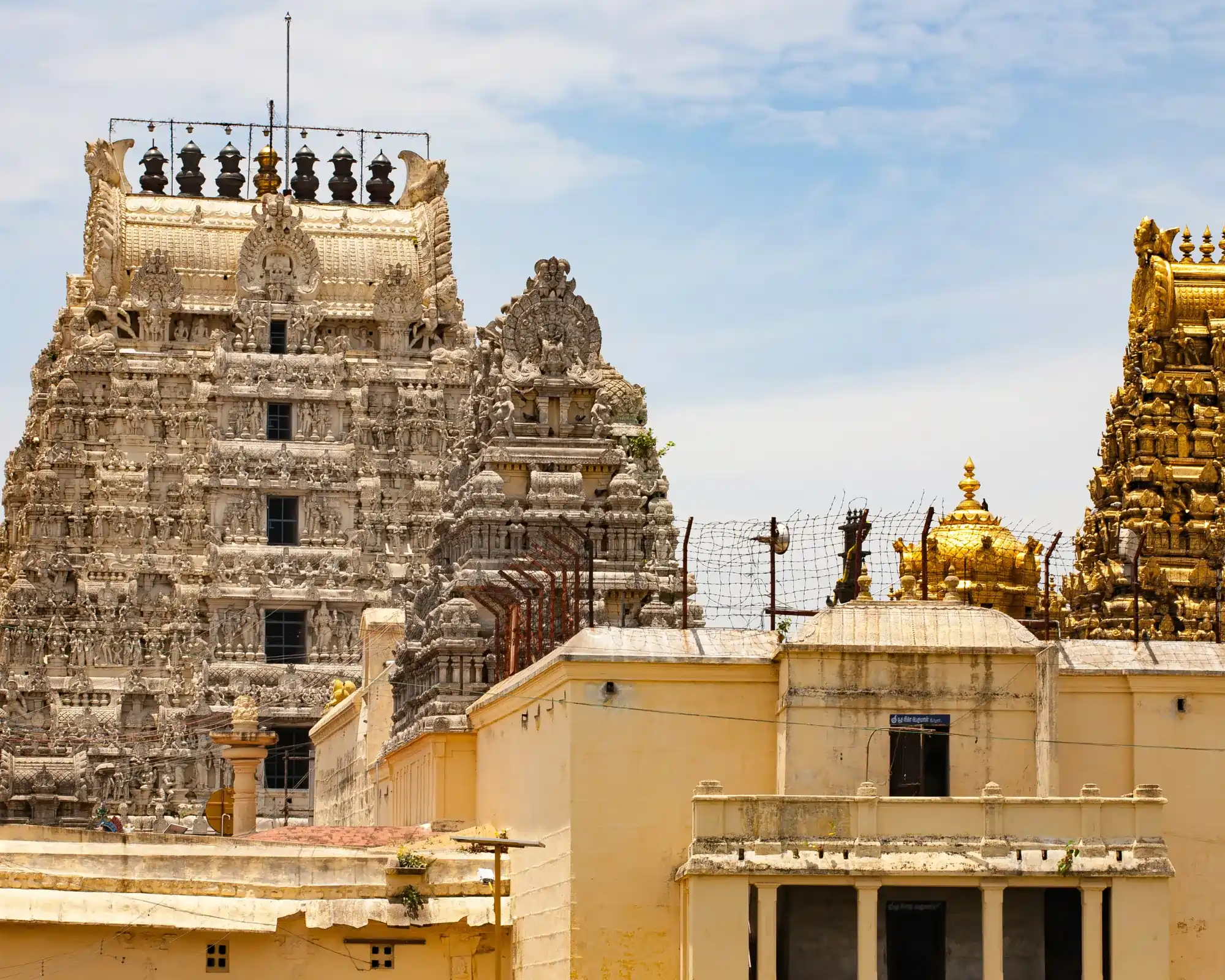 chennai-kanchipuram