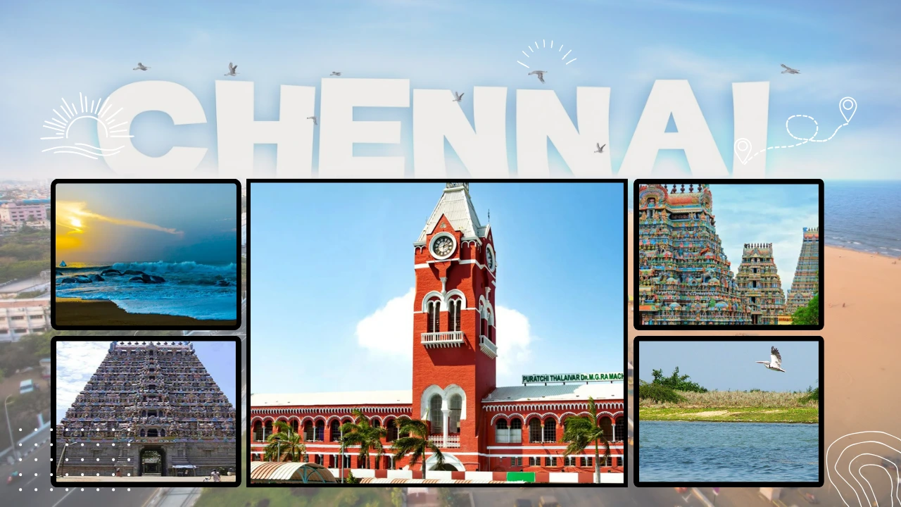 chennai-local-sightseeing-tour-package