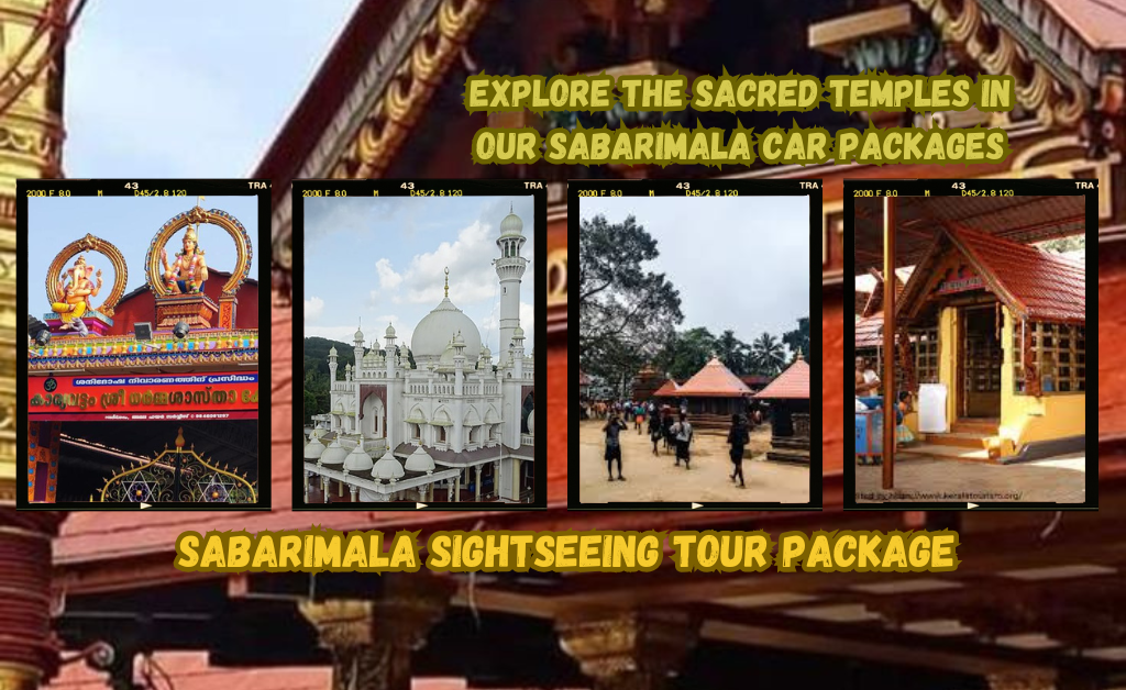 best tour operators in Chennai