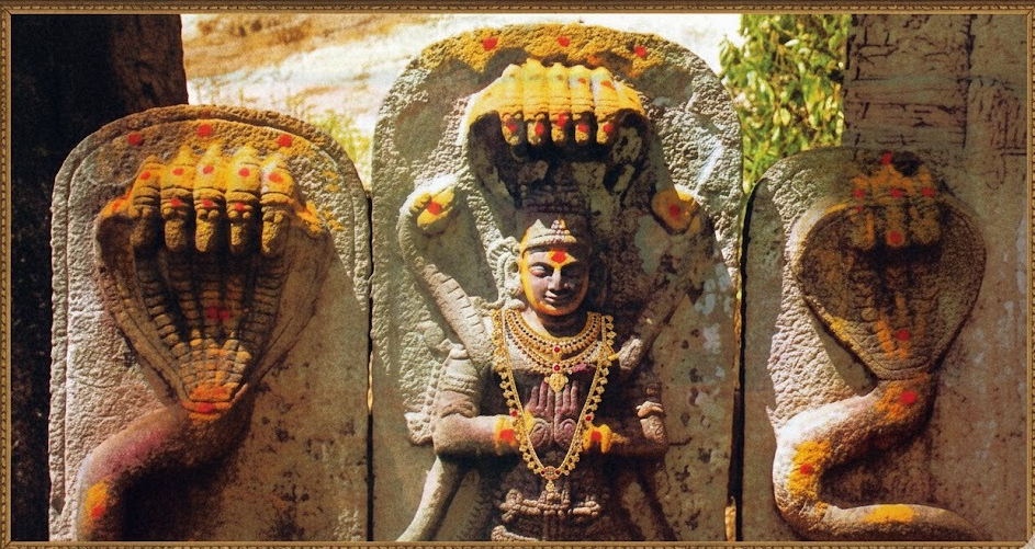 one day chennai to Tirupati tour packages