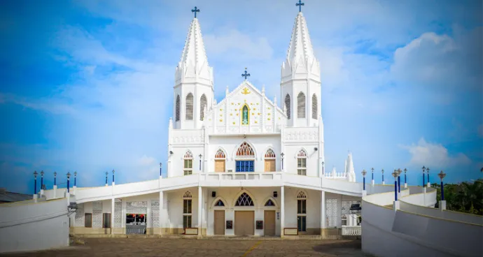 Velakkanni Car rental