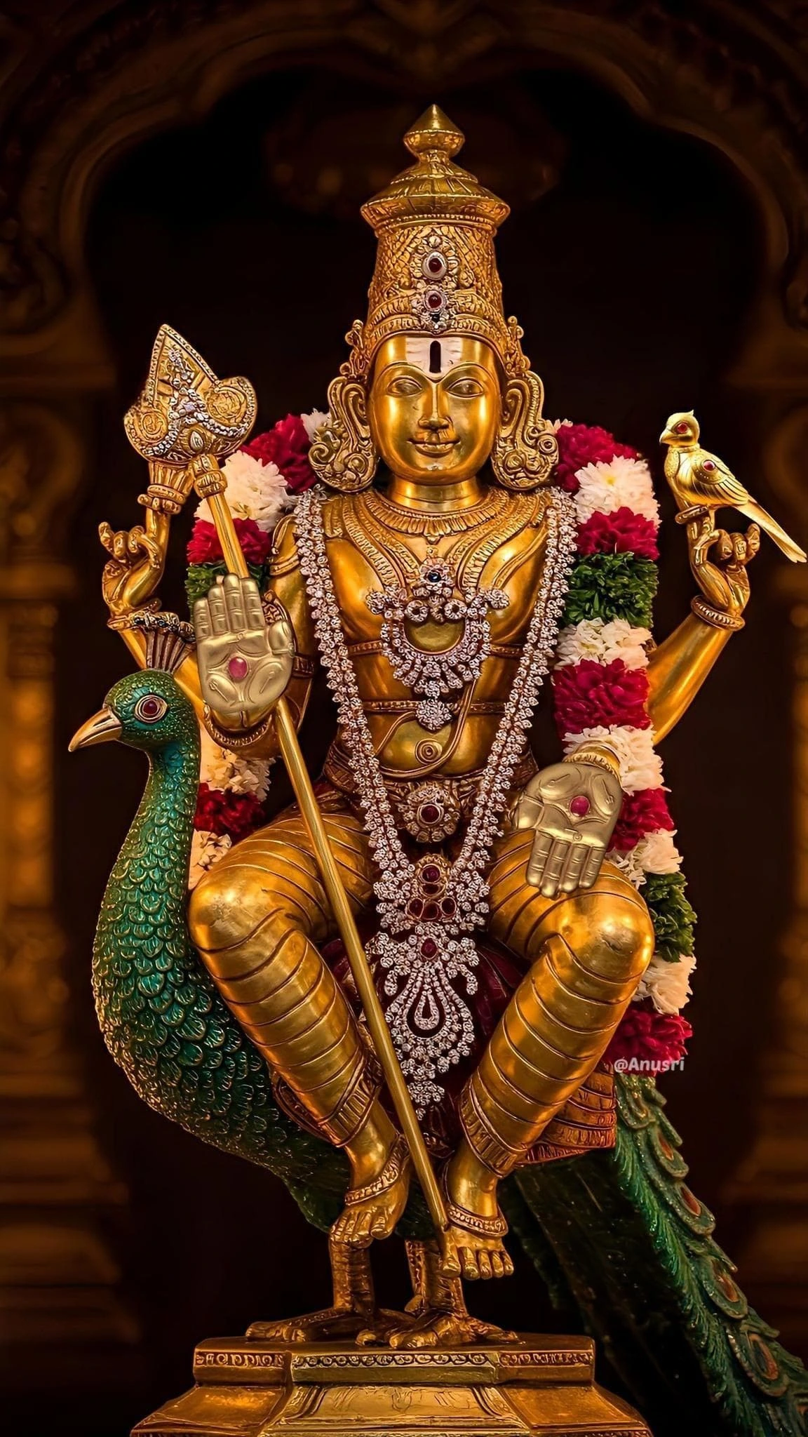 Chennai to Trichy Tour Package