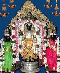 chennai to melmaruvathur distance