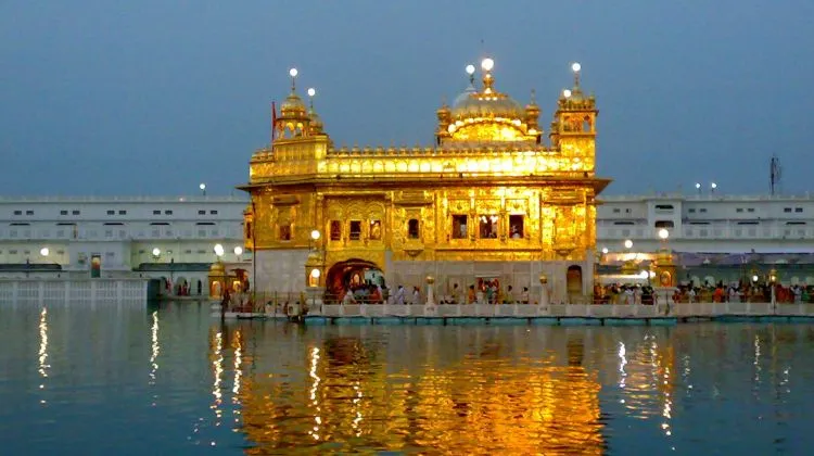 chennai mysore coorg temple