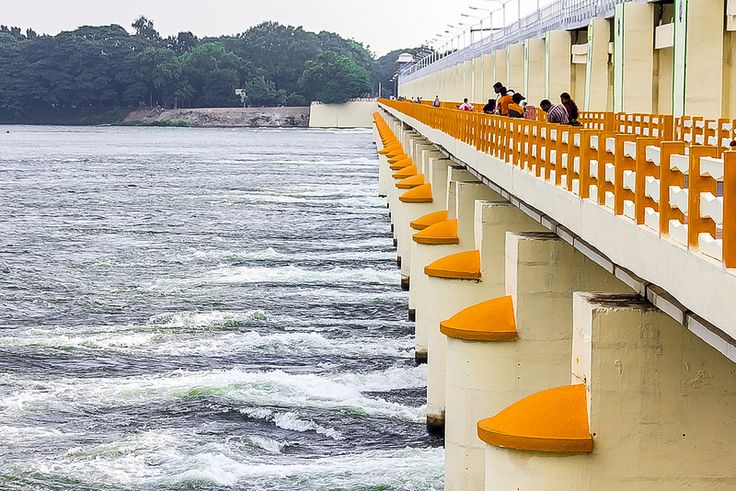 Chennai to Arupadai Veedu tour