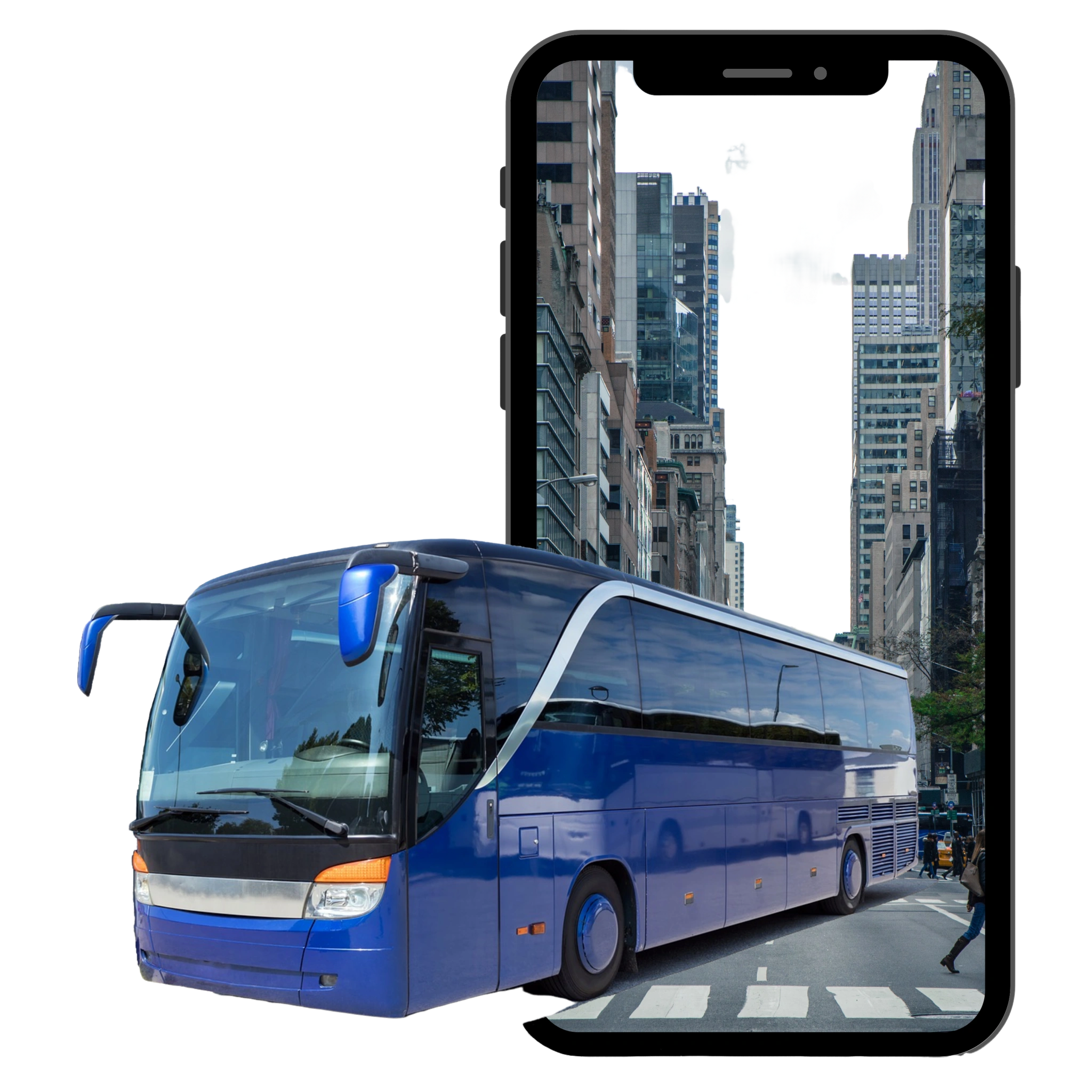 Chennai To Tirupati Volvo Bus Packages