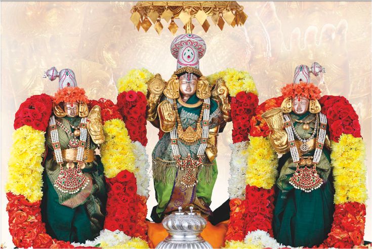 taxi service from chennai to tirupati