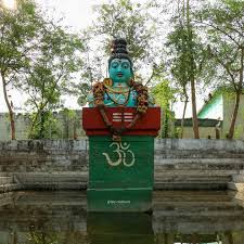 Travel agency from chenai to tirupati